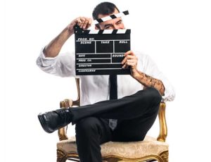 Hochzeitsfilm-Erstellung-aus-biberach-an-der-riss Hochzeitsfilm Erstellung
