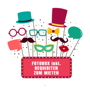 fotobox-requisiten fotobox requisiten
