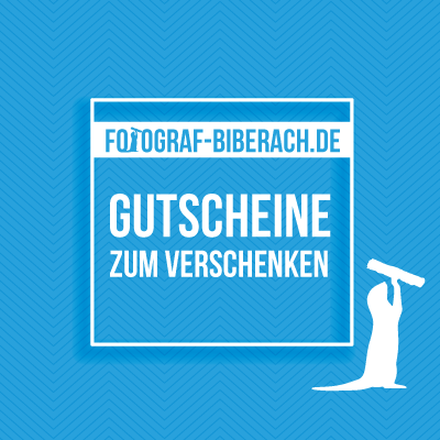 Gutscheine Verschenken Fotograf Fur Hochzeiten Passbilder Und Mehr